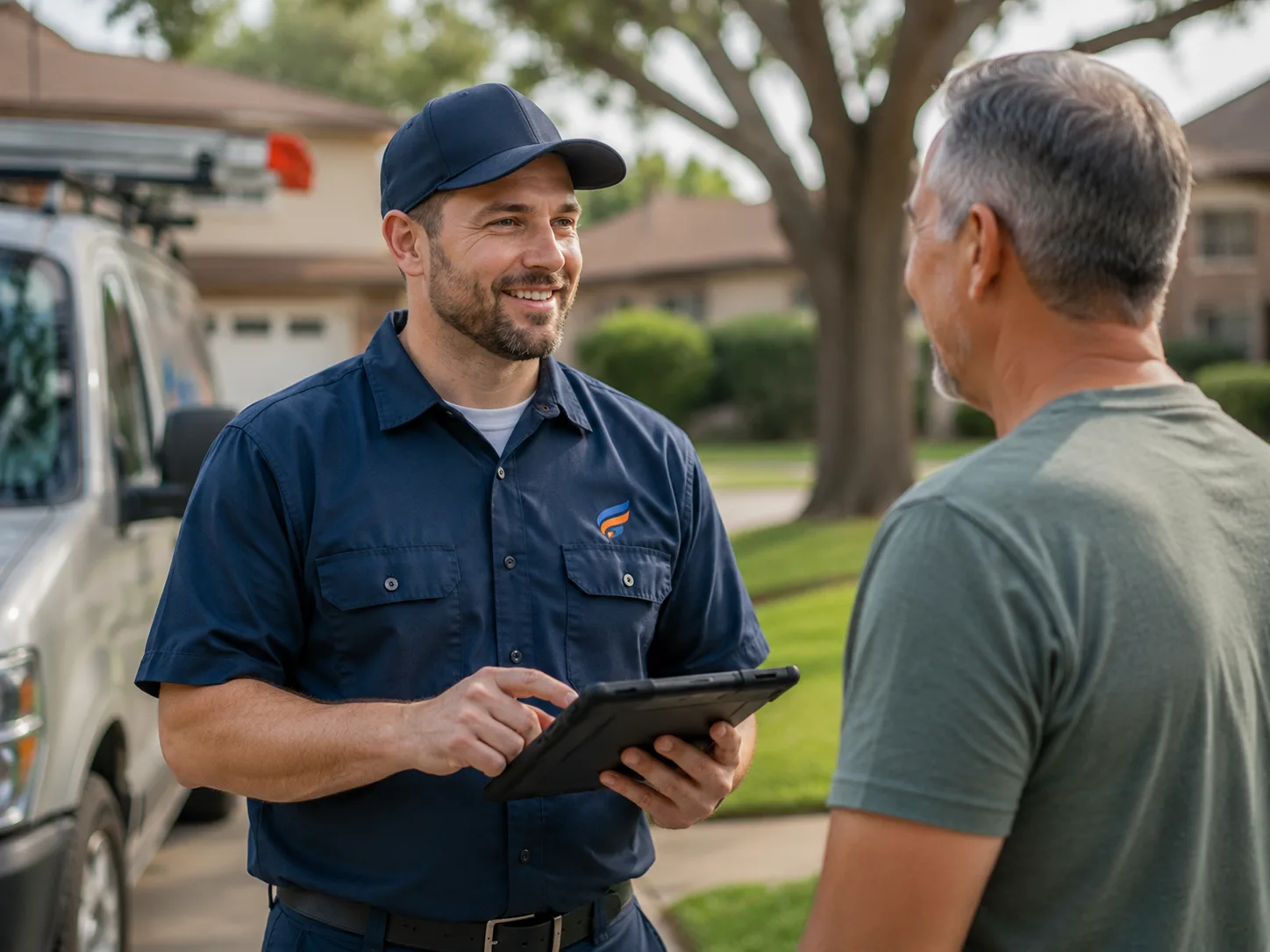 Emergency Plumber Near Me Spicewood, TX FAQs